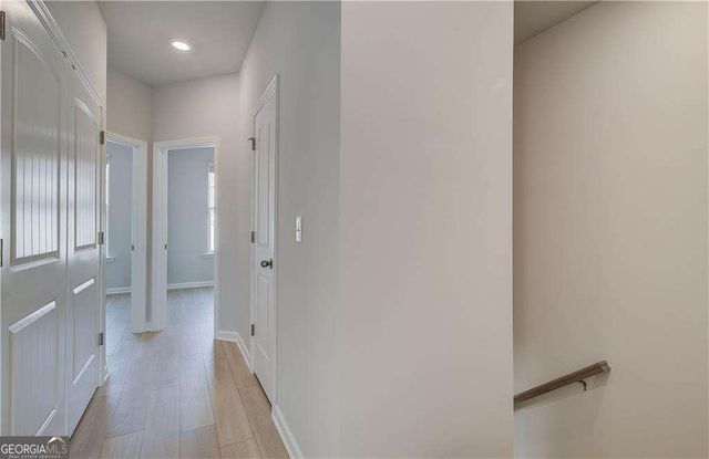 625 Marimba Pike, Mcdonough, GA 30253
