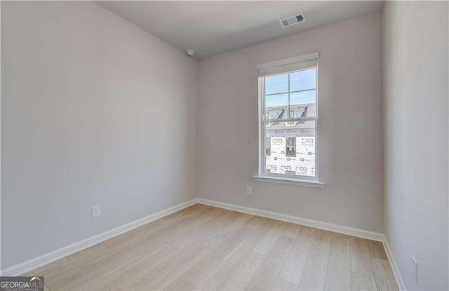 625 Marimba Pike, Mcdonough, GA 30253