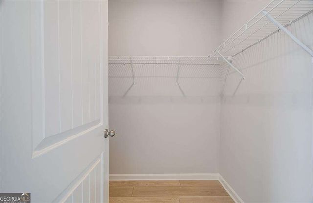625 Marimba Pike, Mcdonough, GA 30253