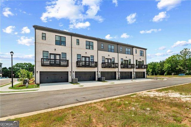 625 Marimba Pike, Mcdonough, GA 30253