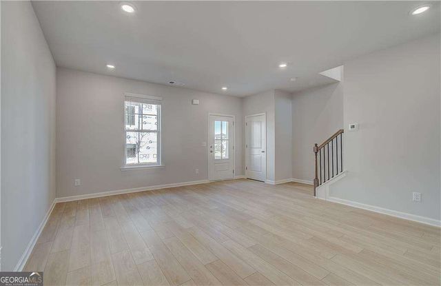 625 Marimba Pike, Mcdonough, GA 30253
