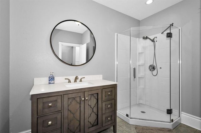133 N PINELLAS AVENUE, Tarpon Springs, FL 34689
