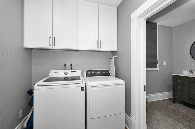 133 N PINELLAS AVENUE, Tarpon Springs, FL 34689