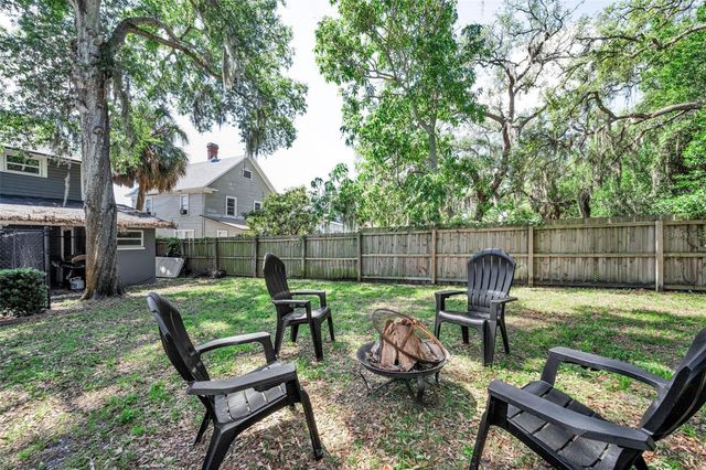 133 N PINELLAS AVENUE, Tarpon Springs, FL 34689
