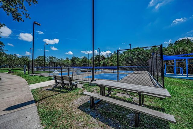 133 N PINELLAS AVENUE, Tarpon Springs, FL 34689