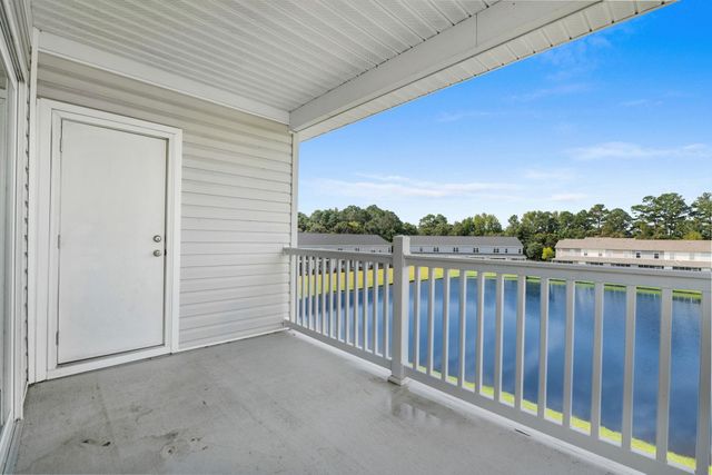 340 Kiskadee Loop Unit O, Conway, SC 29526