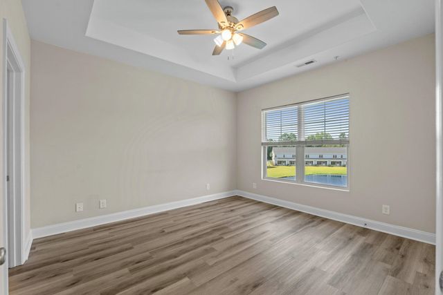 340 Kiskadee Loop Unit O, Conway, SC 29526