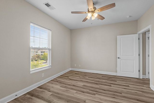 340 Kiskadee Loop Unit O, Conway, SC 29526