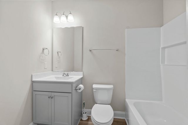 340 Kiskadee Loop Unit O, Conway, SC 29526