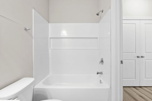 340 Kiskadee Loop Unit O, Conway, SC 29526