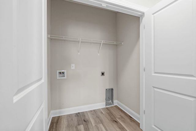 340 Kiskadee Loop Unit O, Conway, SC 29526