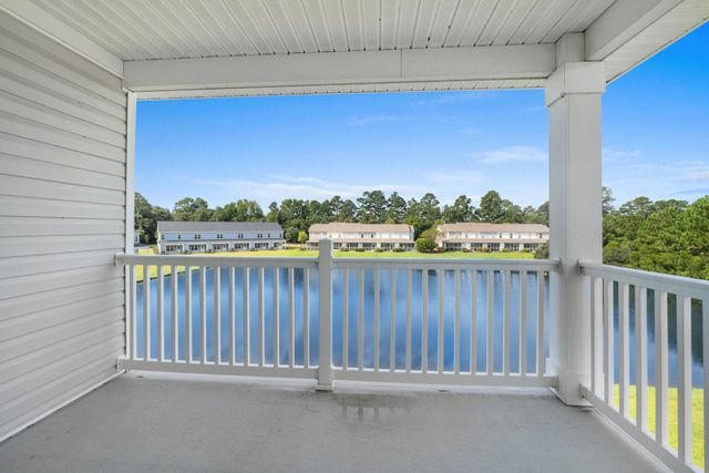 340 Kiskadee Loop Unit O, Conway, SC 29526