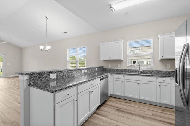 340 Kiskadee Loop Unit O, Conway, SC 29526