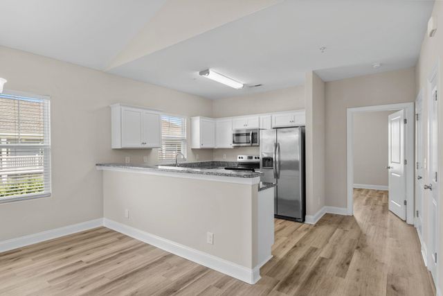 340 Kiskadee Loop Unit O, Conway, SC 29526