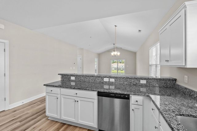 340 Kiskadee Loop Unit O, Conway, SC 29526