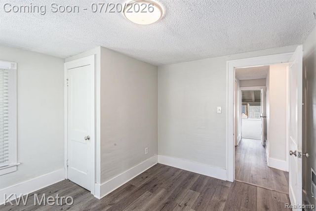 202 N Washington Avenue, Royal Oak, MI 48067