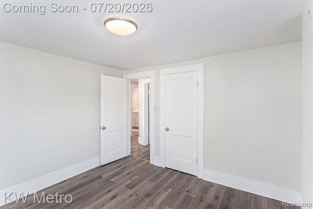 202 N Washington Avenue, Royal Oak, MI 48067