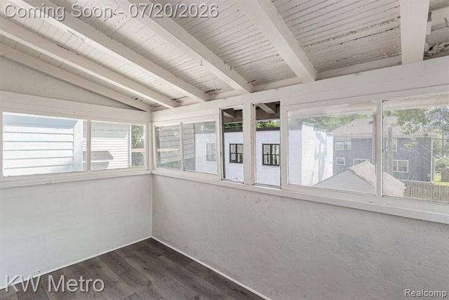 202 N Washington Avenue, Royal Oak, MI 48067