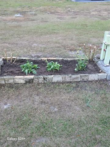 11423 SW WILLISTON ROAD, Micanopy, FL 32667