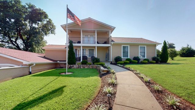 1339 Horn Springs Rd, Lebanon, TN 37087