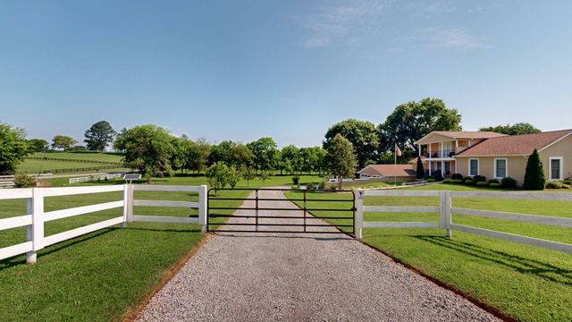 1339 Horn Springs Rd, Lebanon, TN 37087