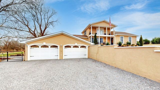1339 Horn Springs Rd, Lebanon, TN 37087