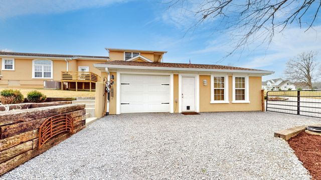 1339 Horn Springs Rd, Lebanon, TN 37087