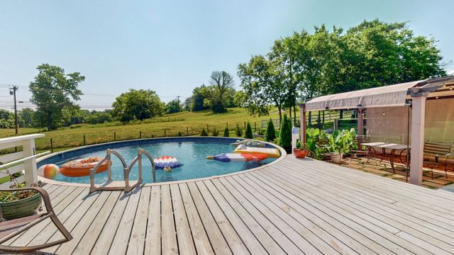 1339 Horn Springs Rd, Lebanon, TN 37087