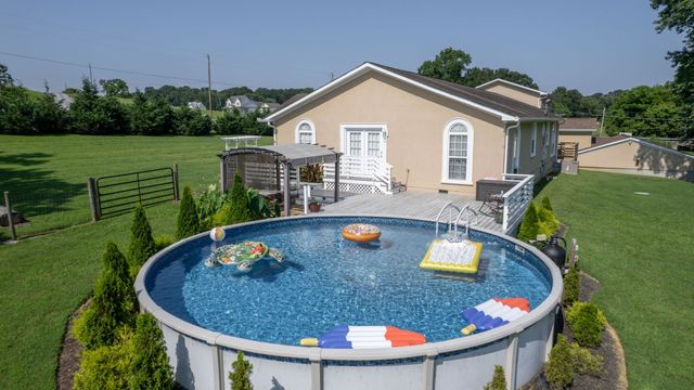 1339 Horn Springs Rd, Lebanon, TN 37087