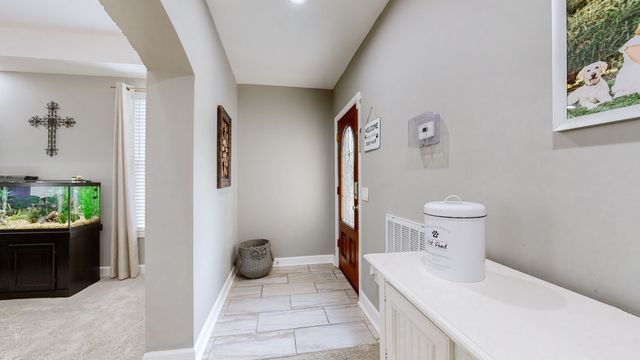 1339 Horn Springs Rd, Lebanon, TN 37087