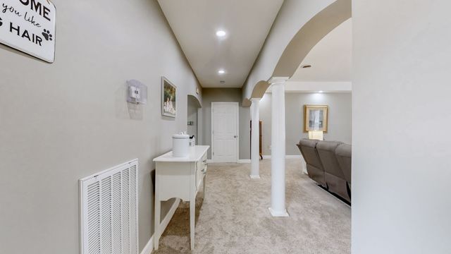 1339 Horn Springs Rd, Lebanon, TN 37087