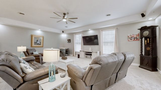 1339 Horn Springs Rd, Lebanon, TN 37087