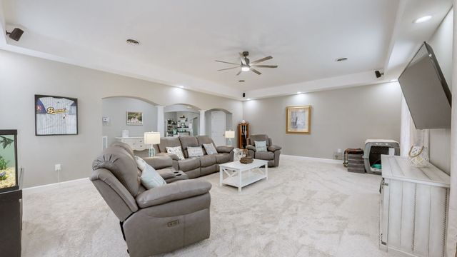 1339 Horn Springs Rd, Lebanon, TN 37087