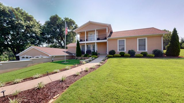 1339 Horn Springs Rd, Lebanon, TN 37087