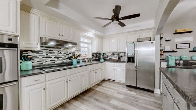 1339 Horn Springs Rd, Lebanon, TN 37087