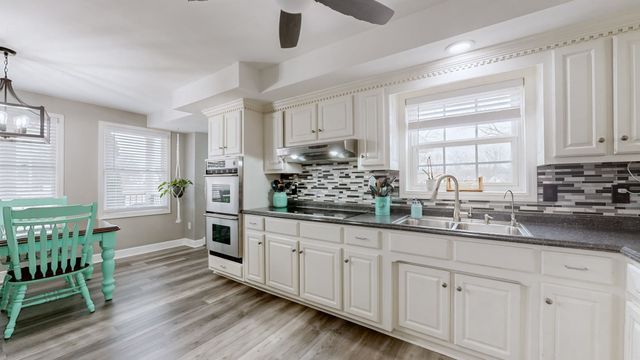 1339 Horn Springs Rd, Lebanon, TN 37087