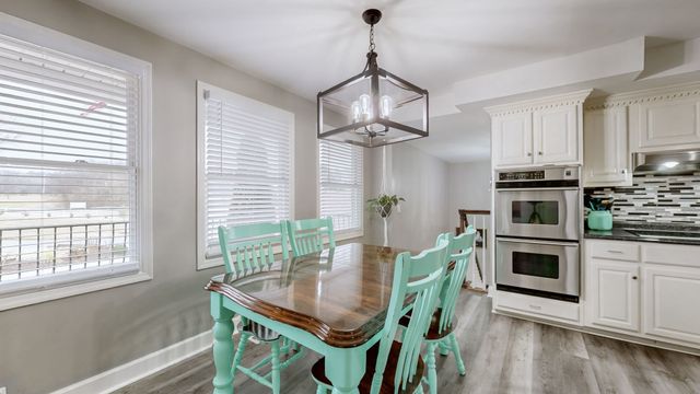 1339 Horn Springs Rd, Lebanon, TN 37087