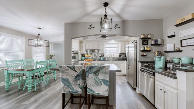 1339 Horn Springs Rd, Lebanon, TN 37087
