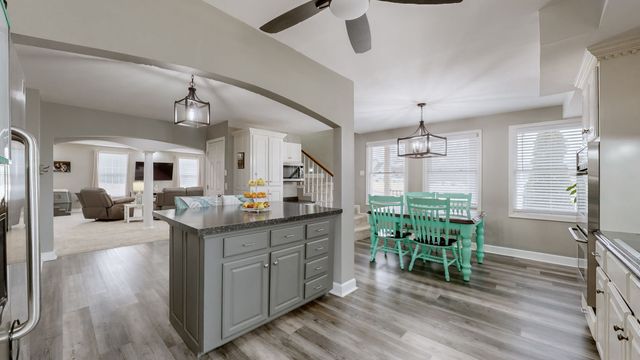 1339 Horn Springs Rd, Lebanon, TN 37087