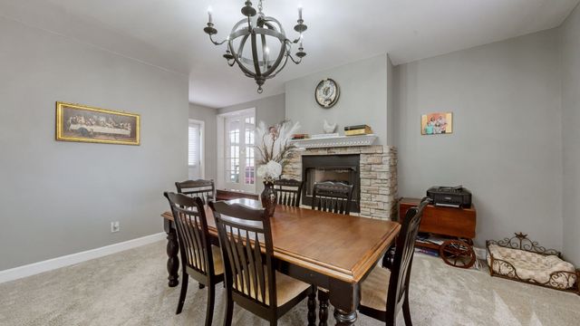 1339 Horn Springs Rd, Lebanon, TN 37087