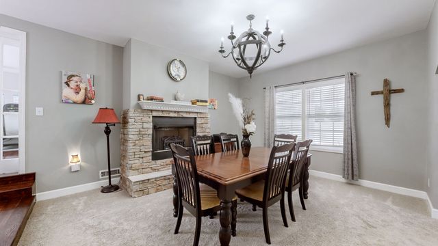 1339 Horn Springs Rd, Lebanon, TN 37087
