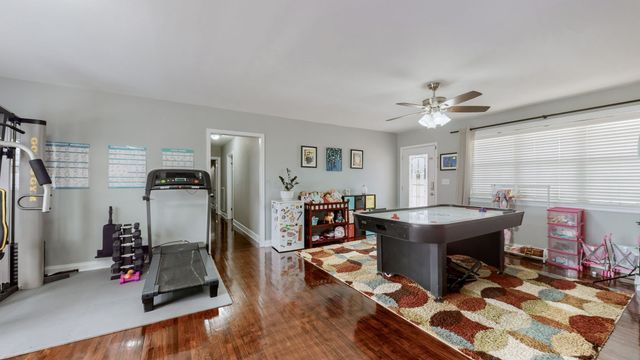 1339 Horn Springs Rd, Lebanon, TN 37087