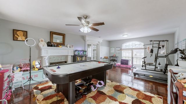 1339 Horn Springs Rd, Lebanon, TN 37087