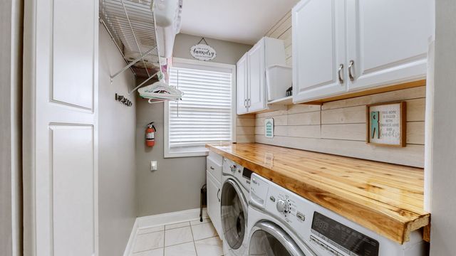 1339 Horn Springs Rd, Lebanon, TN 37087