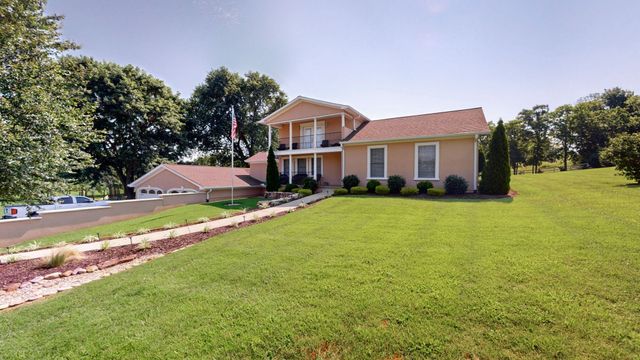 1339 Horn Springs Rd, Lebanon, TN 37087