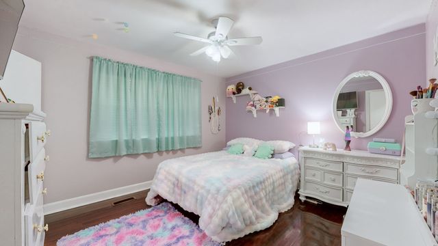 1339 Horn Springs Rd, Lebanon, TN 37087