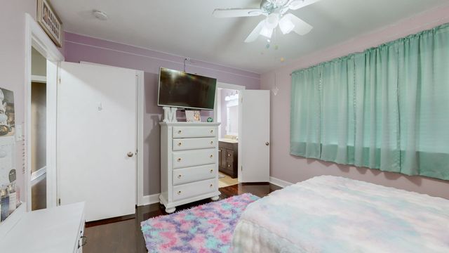 1339 Horn Springs Rd, Lebanon, TN 37087