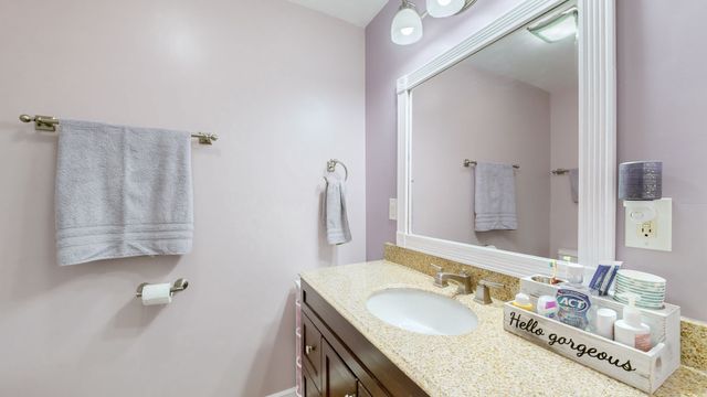 1339 Horn Springs Rd, Lebanon, TN 37087