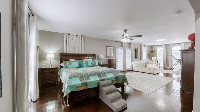 1339 Horn Springs Rd, Lebanon, TN 37087