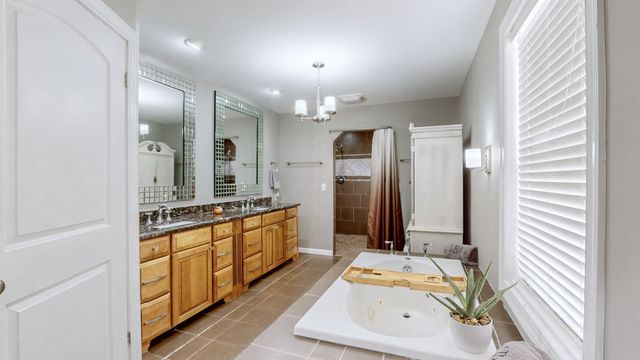 1339 Horn Springs Rd, Lebanon, TN 37087